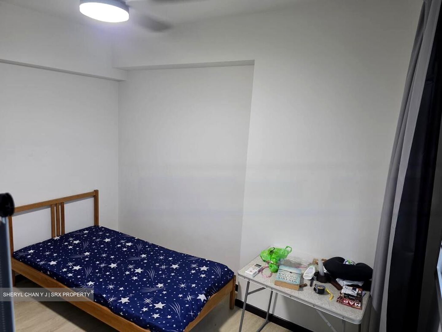 Blk 573C Woodlands Glen (Woodlands), HDB 4 Rooms #466983561